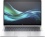 HP EliteBook x360 1040 G11 (14-inch, 2024)