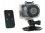 HP AC-100 black action videocamera digitale