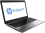 HP ProBook 455 G2 (15.6-Inch, 2015)