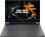 HP Victus 16 (16.1-inch, 2024)