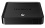 HUMAX Digital H1 Media Streaming Player (Android 4.4, OTT, Mediaplayer, Live Streaming, DLNA, Samba, FTP, USB) schwarz