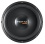 Hertz EBX F20.5