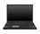 Hewlett Packard Pavilion dv8210us (ET831UA) PC Notebook