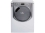 Hotpoint AQ113D69