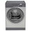 Hotpoint TVFM70BGG