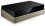 Iconbit XDS1003D T2
