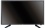 JAY-TECH LED TV K24TT LED TV (Flat, 24 Zoll, Full-HD)