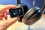 JBL Tour One M3