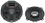 JVC CS-V517 - Altavoces para coche (2-way, 150 W, 25 W, 470 g)