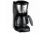 Braun KF 590 Cafehouse