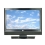 LG 20-Inch Widescreen LCD HDTV