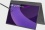 LG Gram 16 Pro (16-inch, 2025)