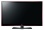 LG LE5900 Series