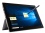 Lenovo IdeaPad Miix 520