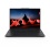 Lenovo ThinkPad L16 Gen 1 (16-Inch, 2024)