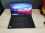 Lenovo ThinkPad X1 Carbon 8th Gen (14-inch, 2020)