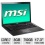 MSI Computer M452-173303