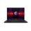 MSI Sword 16 (16-inch, 2024)