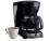 Mr. Coffee TF13 12-Cup Coffee Maker