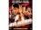 Never Back Down (DVD)