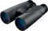 Nikon Trailblazer 10x 25mm Binoculars