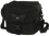 Lowepro Stealth Reporter D200 AW