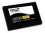 OCZ Vertex Turbo (120GB)