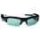 POV Action Video ACG20 736 x 480 MAX Resolution Video Sunglasses