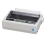 Panasonic KX-P1131E