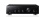 Pioneer A-30