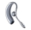 Plantronics M2500