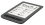 Pocketbook Touch Lux 2 e-reader