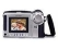 Sharp Viewcam VL-E680U