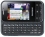 Samsung Ch@t 350 / Samsung Chat C3500