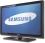 Samsung PL42C450 Series