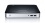 Samsung Chromebox Series 3 XE300M22