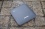 Samsung XE 300M Chromebox pictures and hands-on - Pocket-lint