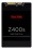 Sandisk Z400s 64GB