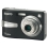 Sanyo Xacti VPC-S770BK - Digital camera - compact - 7.0 Mpix - optical zoom: 3 x - supported memory: MMC, SD