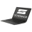 Schenker S403 SLIM