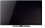 Sony 40NX720 3D LED LCD TV