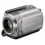 Sony Handycam DCR SR87