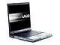 Sony VAIO GRT815E