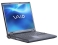 Sony VAIO GRZ630