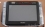 Sony VAIO UX180P Micro PC