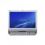 Sony VAIO JS-Series All-In-One PC VGC-JS430F/S