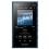 Sony Walkman NW-A105
