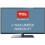 TCL LE55FHDF3300ZTA 55-Inch 1080p 240Hz LED HDTV with 2-Year Limited Warranty (Black)