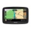 TOMTOM GO Basic 5