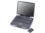 Toshiba Satellite 5100-201